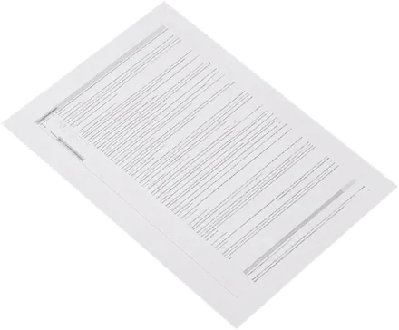 Konzeptpapier für eine Imagefilm-Produktion der Agentur NEXAS Media