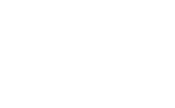 Kundenlogo Collegium Glashütten, Referenzkunde der Marketing-Agentur NEXAS Media