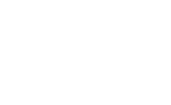 Kundenlogo MOV’IT, Referenzkunde der Marketing-Agentur NEXAS Media