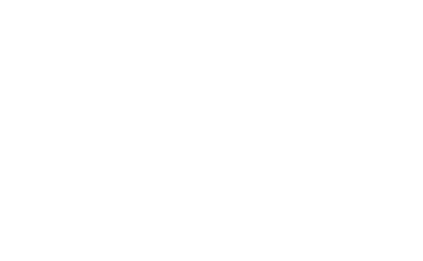 Kundenlogo Unfallkasse Rheinland-Pfalz, Referenzkunde der Marketing-Agentur NEXAS Media
