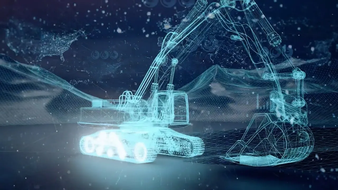 Vorschaubild: Imagefilm Hydrotechnik GmbH Limburg | NEXAS Media