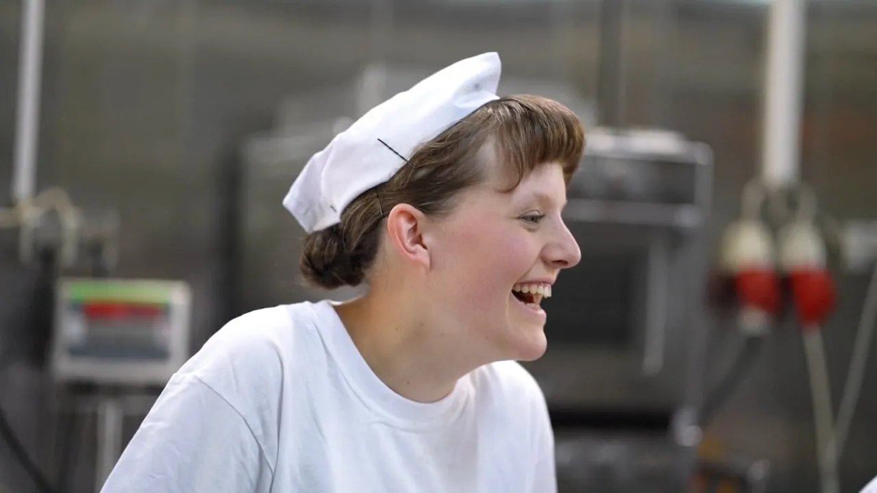 Vorschaubild: Recruiting-Video Bäckerei Huth, Ausbildung Handwerk | NEXAS Media