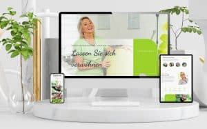 kosmetik-7-sinne-webdesign-website-erstellung-nexas-media-web-marketing-agentur-idstein