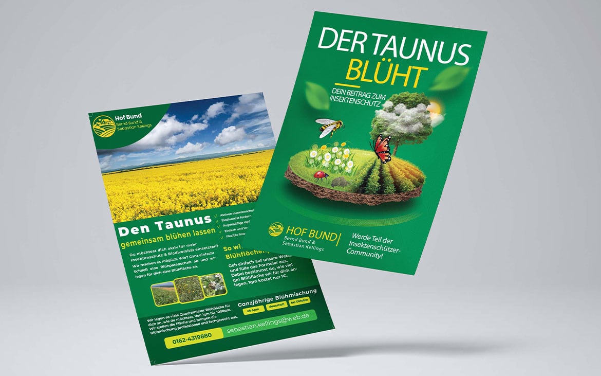 nexas-media-online-marketing-print-agentur-idstein-kampagne-landwirtschaft
